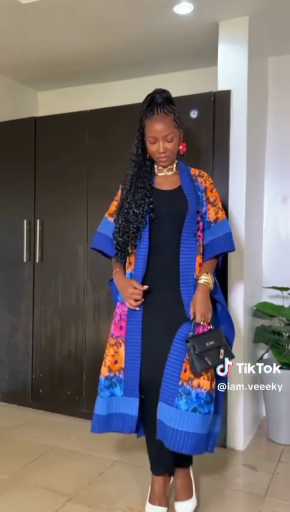 Kimono outfit idea 

Cc: Iamveeky 

Follow our