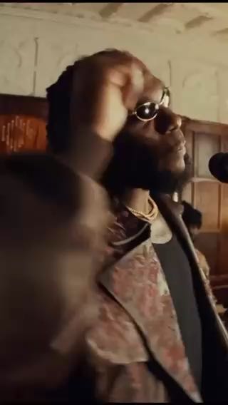  Sweet love video
cc; burnaboygram
#music #entertainment