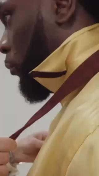  In process
cc: burnaboygram
#music #entertainment