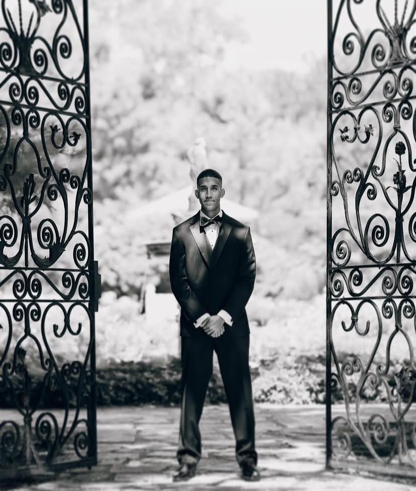 Weddings