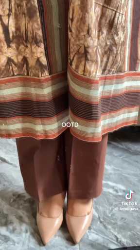 Kimono outfit idea 

Cc: Layeligaya 

Follow our