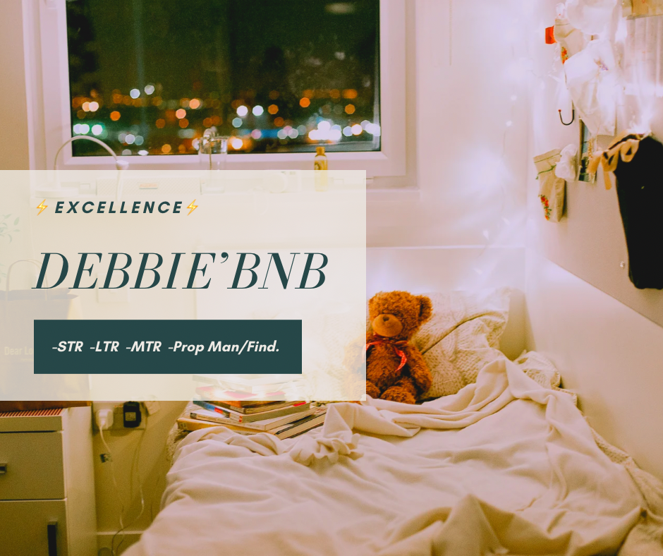 choosing a Niche as a Virtual Assistant