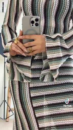 Long dress outfit idea 

Cc: Layeligaya 

Follow