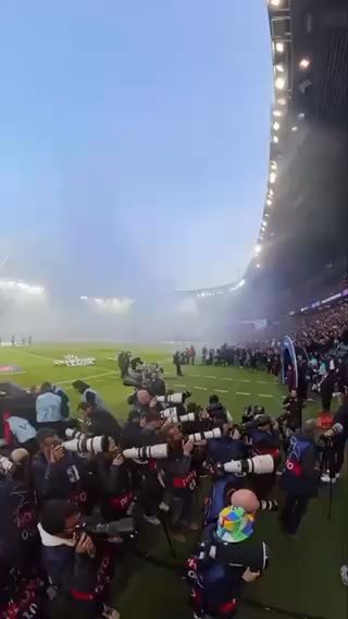  These are special moments.
cc:psg
#sports