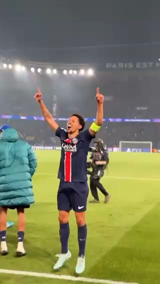  Ces moments là...
cc: psg
#sports