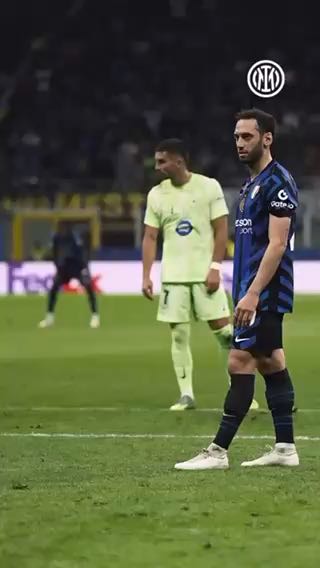  The Coldness
cc: inter
#sports