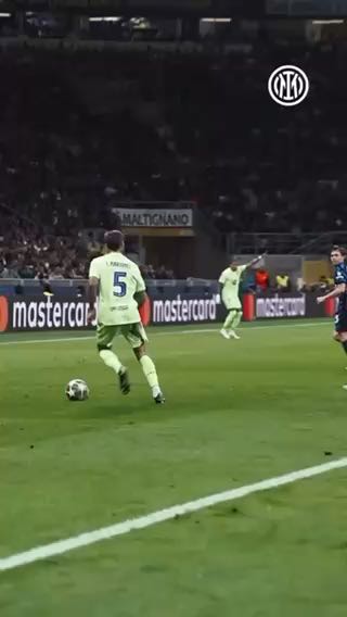  The Faith
cc; inter
#sports