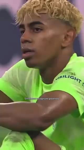 This is why we play
cc; inter