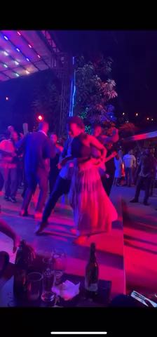 #Salsa