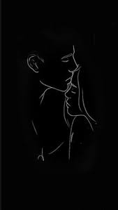 The Jam of Intimacy