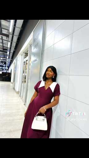 Maxi dress outfit idea

Cc: Joyceprain 

Follow