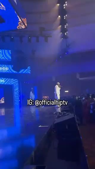  The moment youngjonn performed
Big Big Things