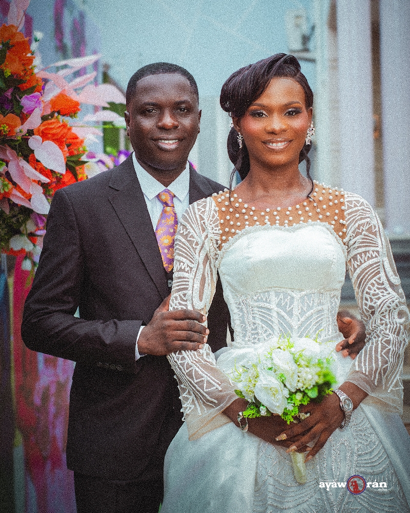 weddings