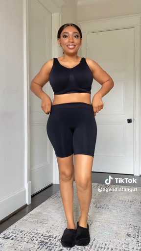 How to style a maxi skirt
Cc:CAT