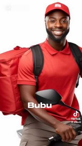 Bubu outfit idea
Cc: Elsie
Follow our