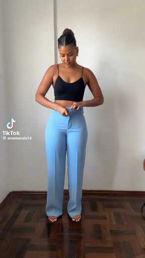 Blue outfit idea
Cc:Anamorais
Follow our page