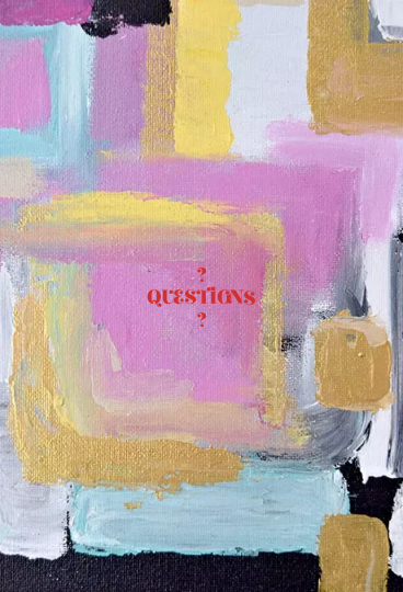 QUESTIONS?