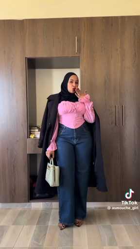 Brunch date outfit idea

Cc:Asmouche girl

Follow