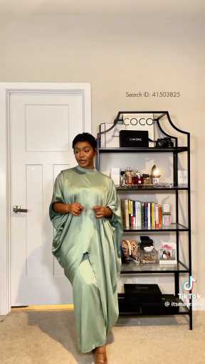 Church outfit idea

Cc: itsmayraela 

Follow our
