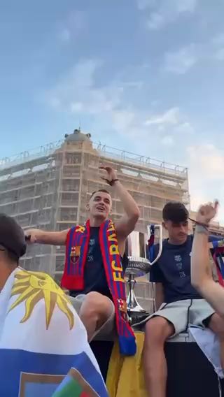 Marc CULER Casadó
cc: fcbarcelona
#sports