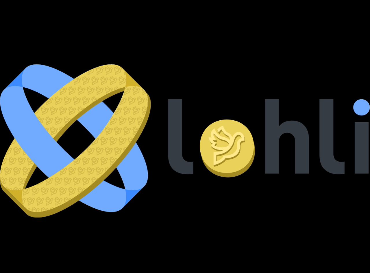 AdTech startup Lohli hits 30,000 users in two days, fixes technical issues
