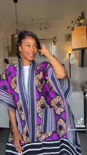 Sunday outfit idea

Cc:Meemahpeter

Follow our page