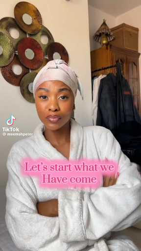 Adire outfit idea

Cc:Meemahpeter

Follow our page