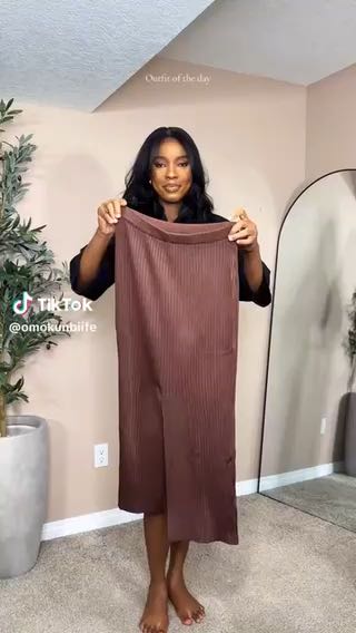 Two piece outfit idea

Cc: omokunbii 

Follow