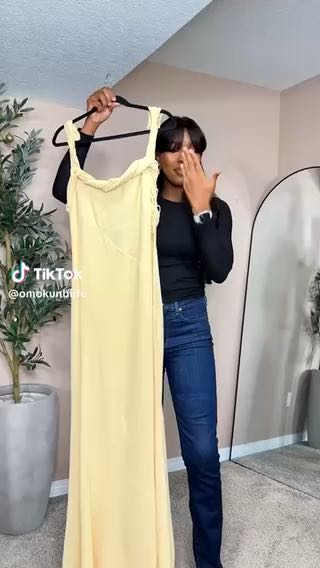 How to style an armless dress 

Cc: