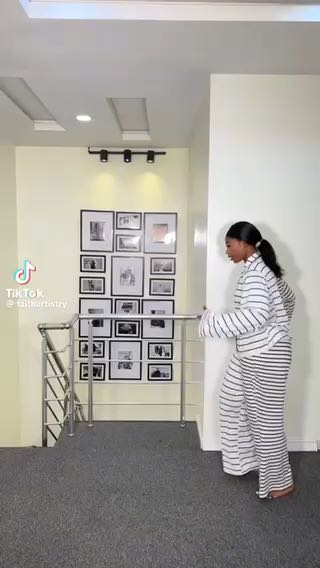 Sunday outfit idea

Cc: Faithartistry 

Follow our