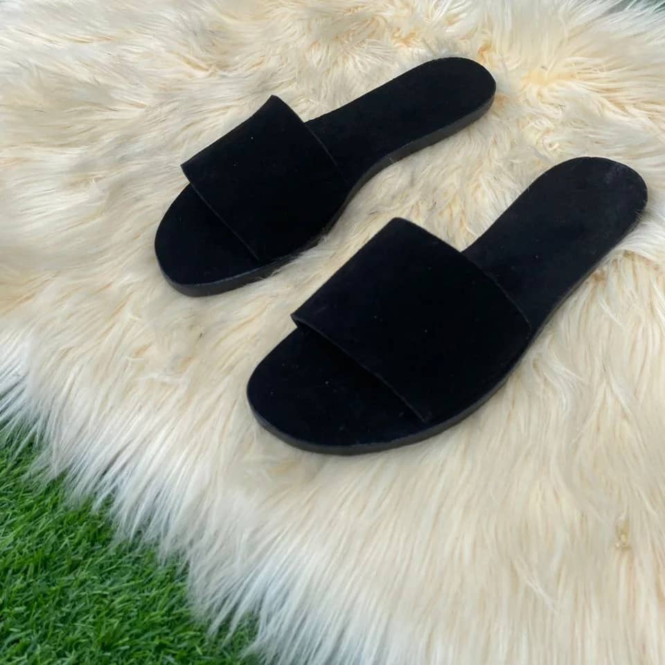 Get a copy footwear