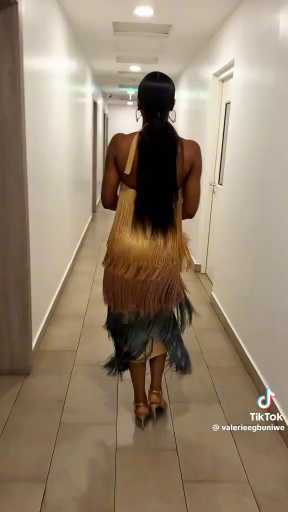 Dinner date outfit idea

Cc:Valarieegbuniwe

Follow our