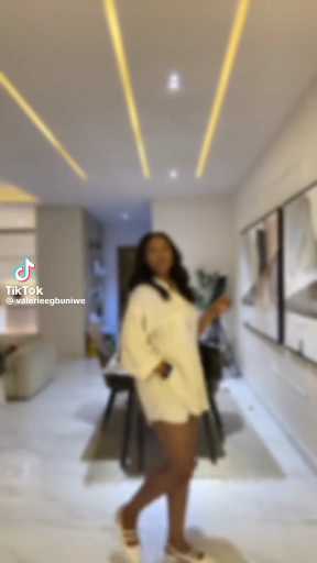 Lounge wear outfit idea

Cc:Valarieegbuniwe

Follow our