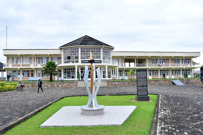 Murambi Genocide Memorial Centre: Rwanda’s Powerful Testament to History