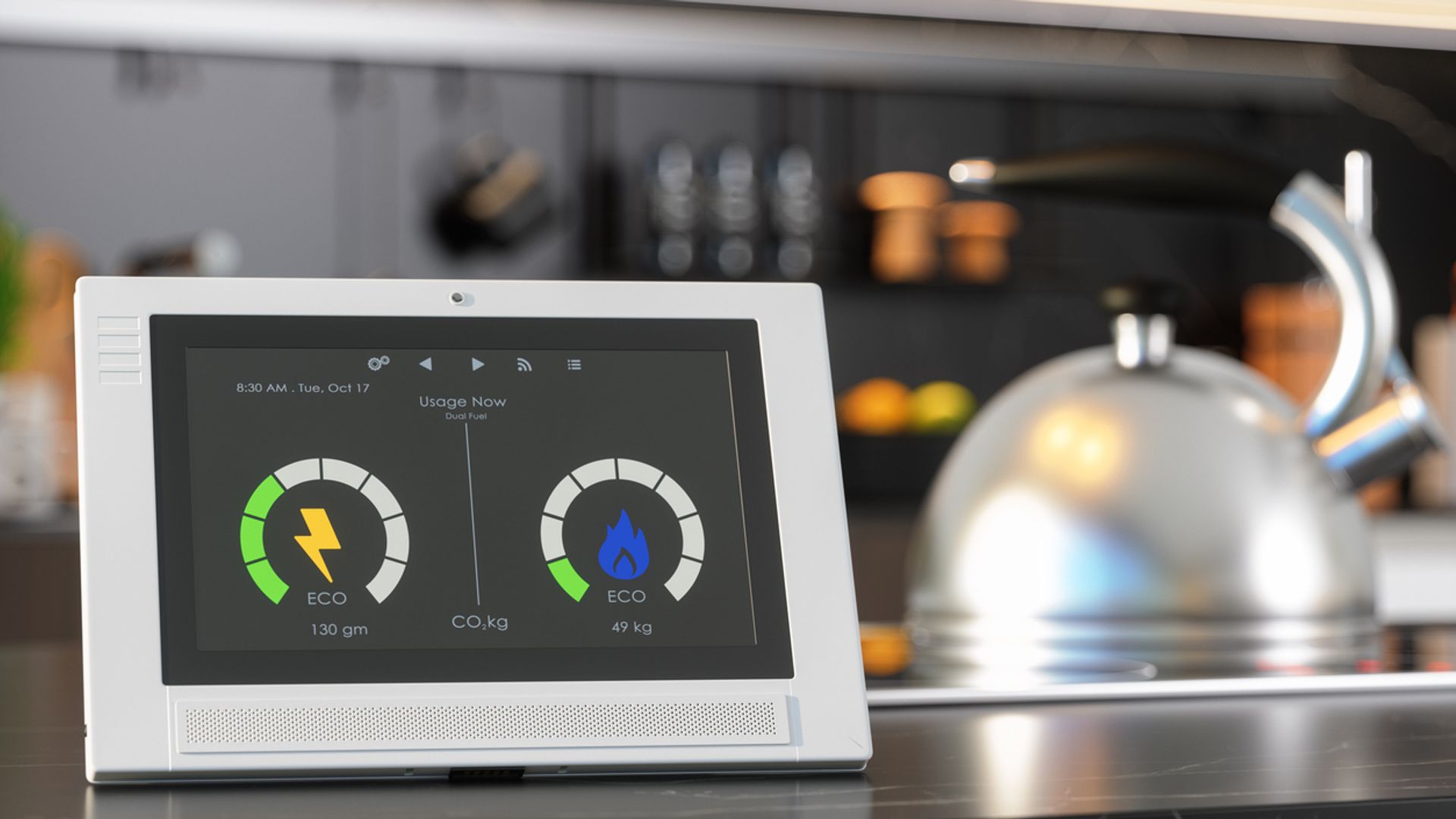 Energy price cap drop is welcome - but eyes will be on Trump and the weather ahead of winter