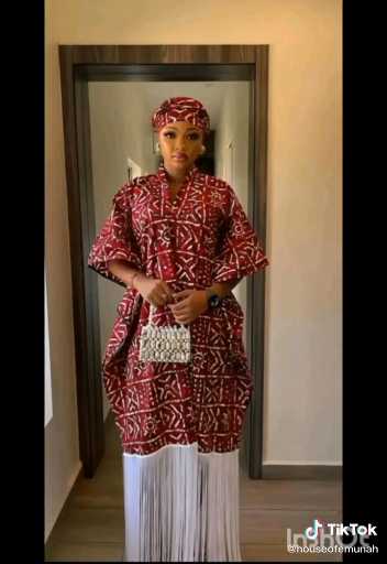 Bubu outfits ideas 

Cc: Houseofemunah

Follow our