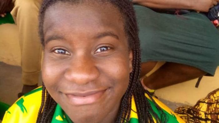 Games Village uniting Nigerian athletes like no other