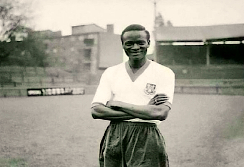 27 years after, friends, family of Thunder Balogun reminisce on football matriarch, Mulikat Abeke