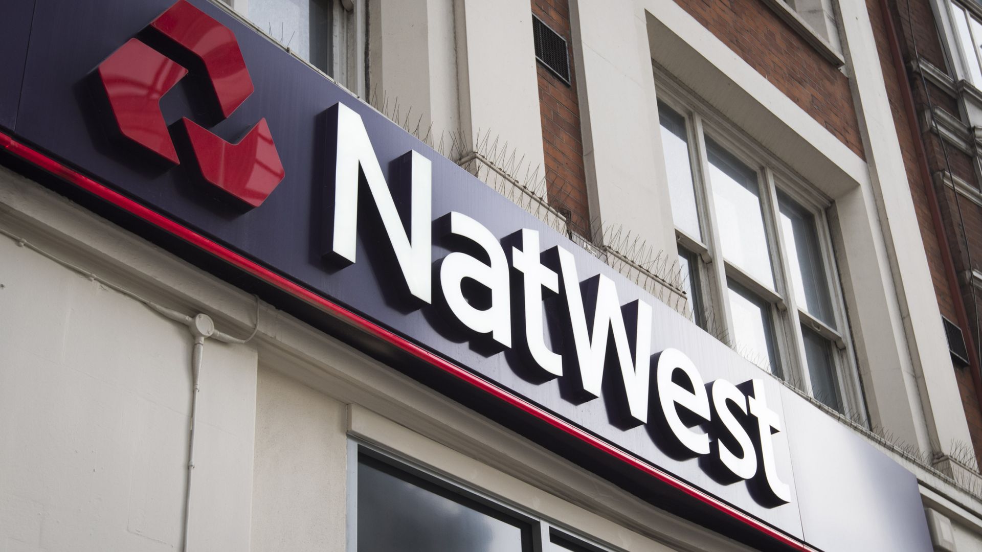 Revealed: British taxpayers' loss on 2008 bailout of Royal Bank of Scotland