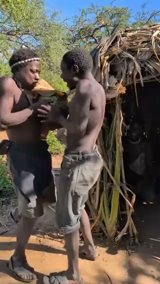 #art #nirclevideos