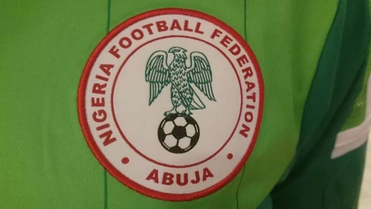 FIFA clears Felix Agu to play for Nigerias Super Eagles