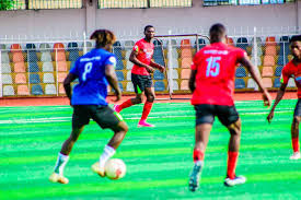 Prosperity Cup 2025: Quest for N10m prize money gets tighter