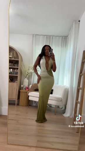 Dinner date outfit idea

Cc: Kiraabboud

Follow