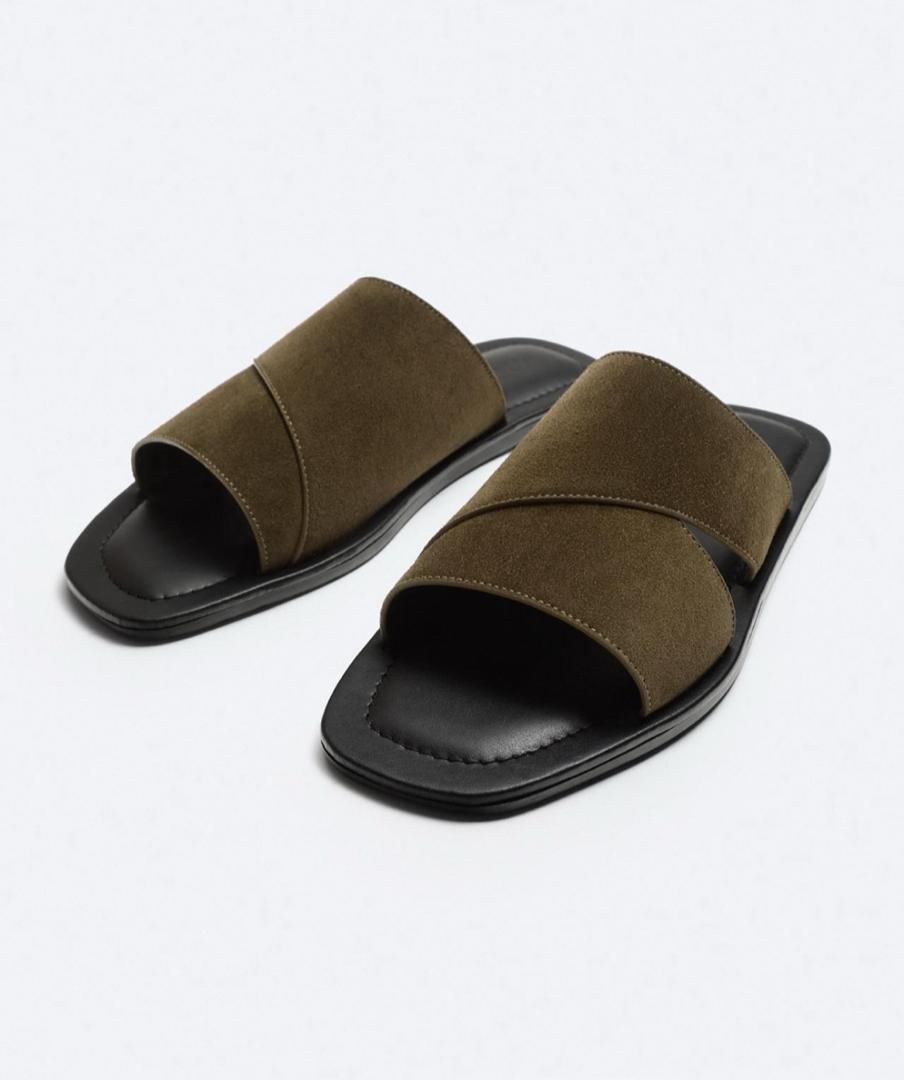 You want a pair