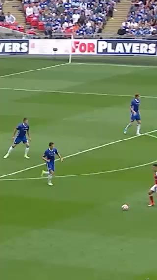 On this day in 2017...
We lifted