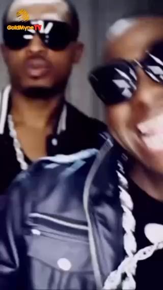  The Evolution of Davido (2011-2025)
From his