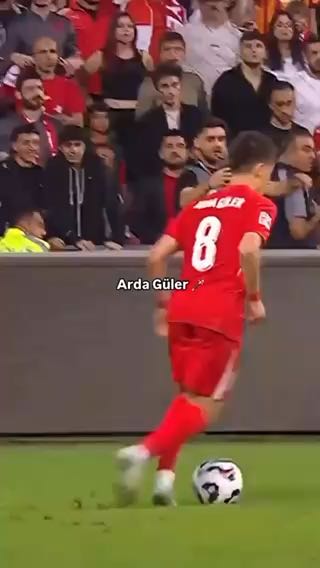 What a talenteuro2024 What a talent
cc: