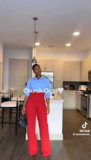 Church outfit idea

Cc: Lynnwisse 

Follow our