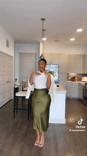 Silk dress outfit idea

Cc: Lynnwisse 

Follow