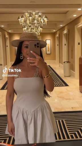  Summer outfits ideas 

Cc:Ritasalmo

Follow our page